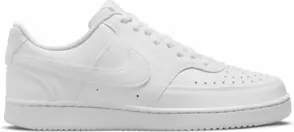 Sneaker "Court Vision Low W"