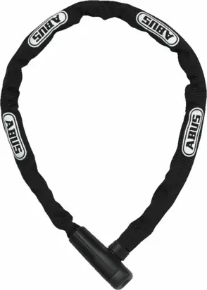Kettenschloss "Steel-O-Chain™ 5805K/75"