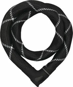 Kettenschloss "Iven Chain 8210/85"