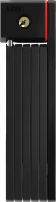 Faltschloss "uGrip Bordo™ 5700K/80+SH"