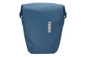 Fahrradtasche "Thule Shield 25L 2er-Pack"