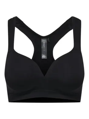 Sport-BH "Martine Seamless"