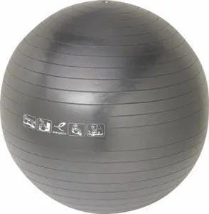 Gymnastik-Ball