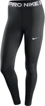 Leggings "Pro 365"