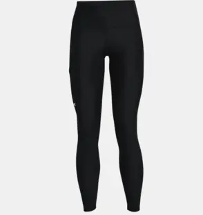 Leggings "HeatGear® Armour"