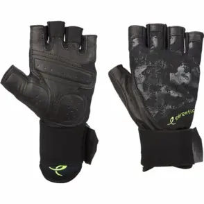Trainingshandschuh "MFG 750 Leder"