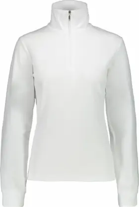 Fleecepullover