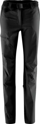 Hose "Lulaka"