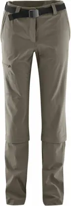 Zip-Hose "Arolla"