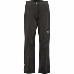 Regenhose "Carlow II KG W"