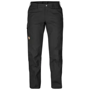 Karla Pro Trousers W