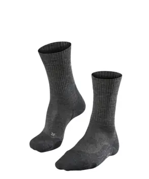 Trekking Socken "TK2 Wool"
