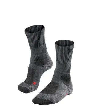 Trekking Socken "TK1"