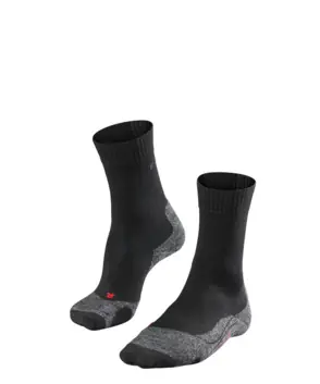 Trekking Socken "TK2"