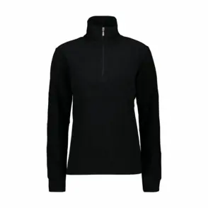 Fleecepullover