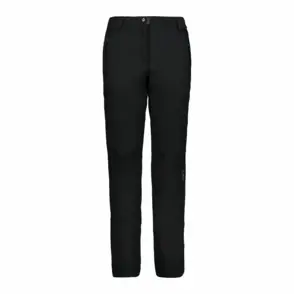 Softshell-Hose
