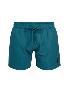 Badeshorts "Boaz"