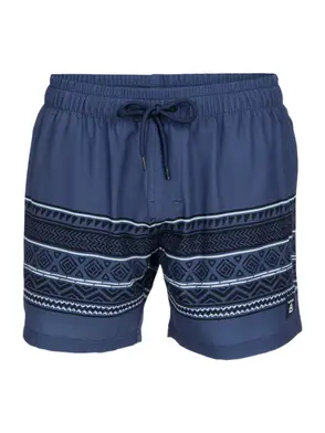 Badeshort "Arvide"