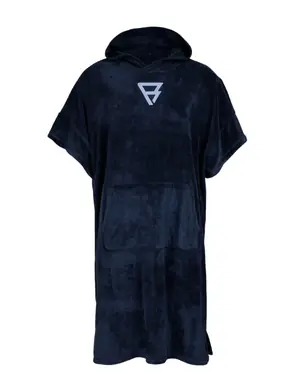 Poncho