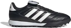 Fußballschuh "Kaiser Team"