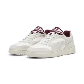 PUMA Doublecourt PRM