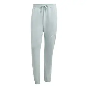 Jogginghose "All Season"