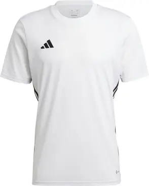Trikot "Tabela"