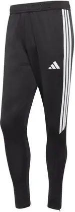 Sporthose "Tiro"