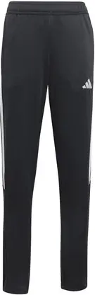Sporthose "Tiro"