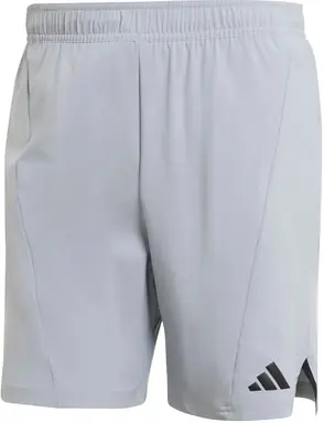 Shorts "Designed for Training"