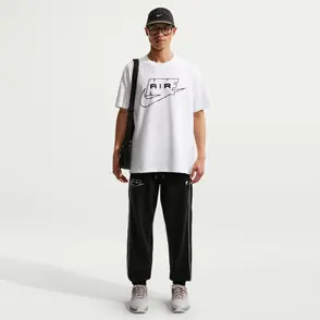 T-Shirt "Air"