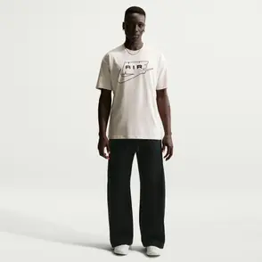 T-Shirt "Air"