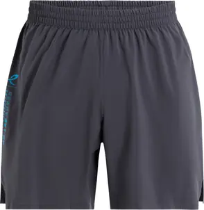 Shorts "Casper"