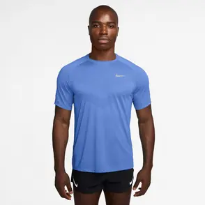 Laufshirt "Stride"