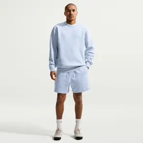 Shorts "Club Flow"