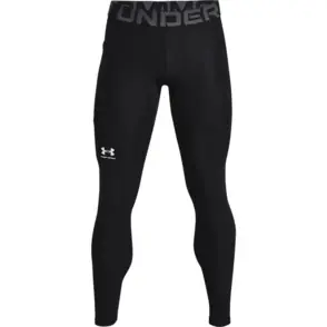 HeatGear® Tights