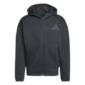 Hoodie "Z.N.E."