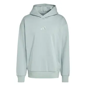 Hoodie "ALL SZN"