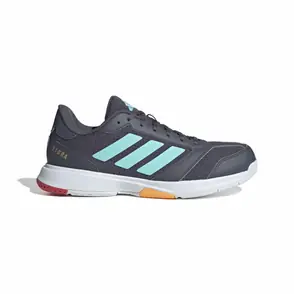 Sportschuh "Ligra 8"