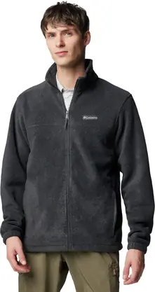 Pullover "Steens Mountain"