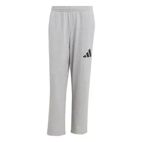 Sporthose "Essential"