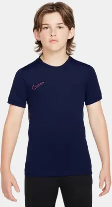 Fußballoberteil "Dri-FIT Academy"