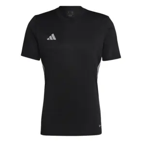 Trikot "Tabela 23"