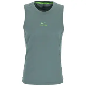 Tanktop