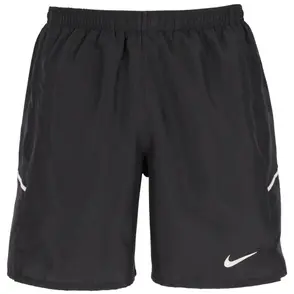 Laufshorts "Miler"