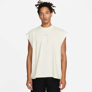 Basketball-Shirt "Standard Issue"
