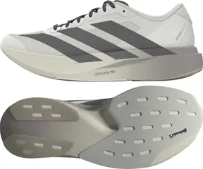 Schuhe "Adizero Evo SL"