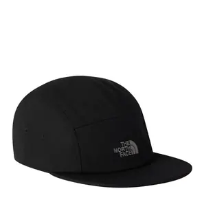 Kappe "Norm Camp"