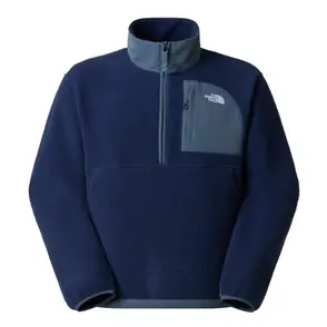 Fleecejacke "Yumiori Off-Peak M"