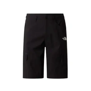 Shorts "Exploration"